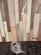 Bohemia Glas, große