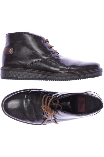 Rieker stiefelette damen ankle - rieker,