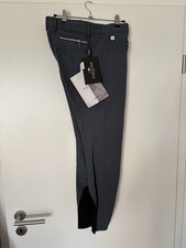 Equiline Reithose Damen Cedar