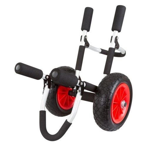 Aquadesign transportwagen sup - aquadesign,