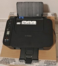 Canon PIXMA TS3550i Drucker /