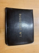 Oberflächenvergleichsnormale