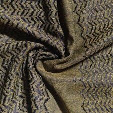 Mar Saba Original Kufiya |