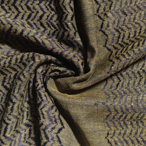 Mar saba original kufiya - original, |