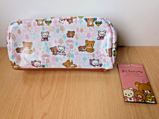 Rilakkuma Federmäppchen -