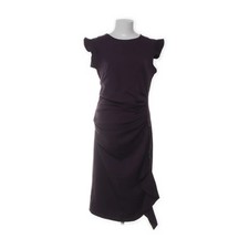 Laeticia Dreams, Kleid