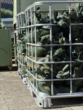 Silosack silosandsack 25x100 - silosack,