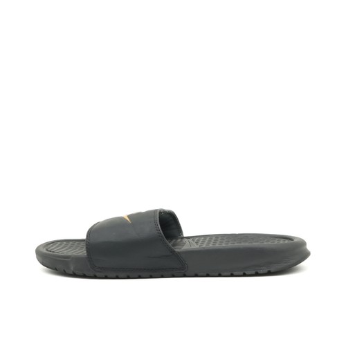 Nike herren badeschuhe 40 - herren,