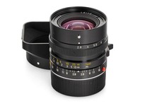 Leica elmarit 11804 - leica, elmarit-m
