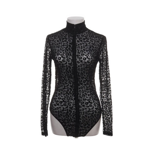 Noir body größe - noir,, 40