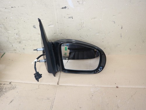 Mercedes w163 spiegel - ml,