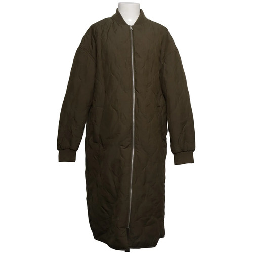 Primark cares wintermantel - primark,