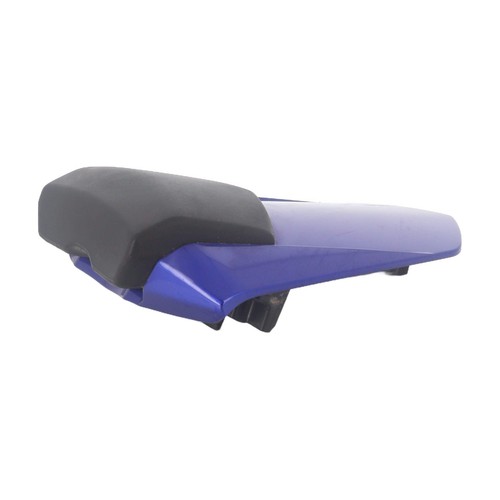 Soziusabdeckung yamaha yzf - soziusabdeckung, (yamaha