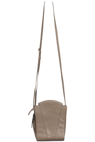 Voi handtasche damen - voi,