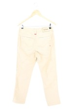 Jaggy Herren Jeans Regular Fit