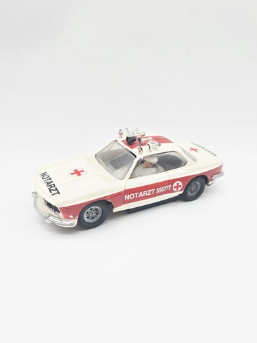Carrera universal bmw - carrera,