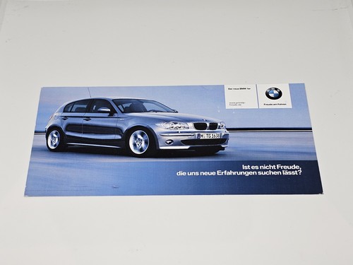 Der neue bmw - neue,