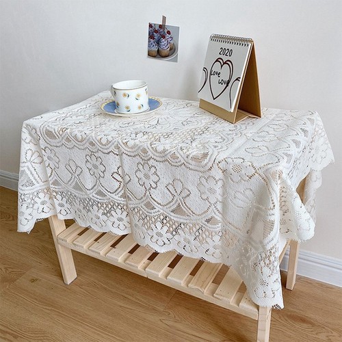 Couchtisch tischdecke - couchtisch,