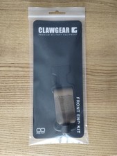 CLAWGAER  Front End Kit  Kit QD Swivel Karabiner, coyote