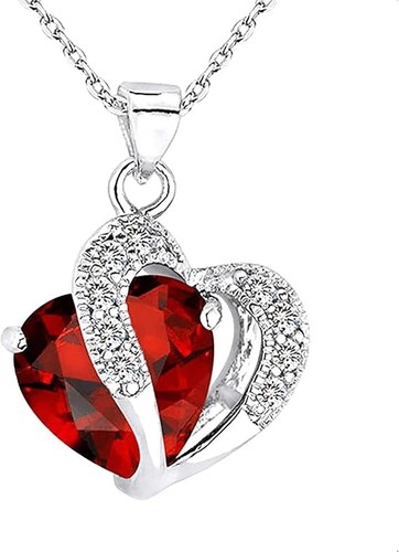 Kette damen 925 sterling - kette,