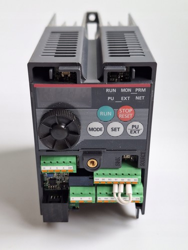 Mitsubishi d720s 025 - mitsubishi, fr-d720s-025-ec