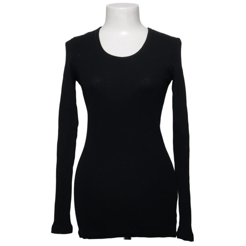 Dilling langarmshirt - dilling,,