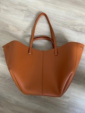Shopper tote bag tasche - tasche, xl
