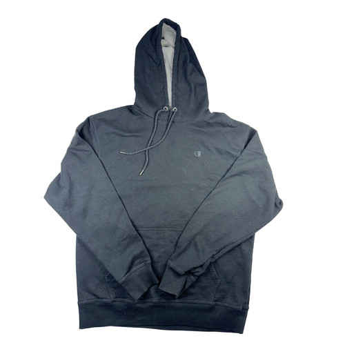 Champion vintage hoodie - champion,