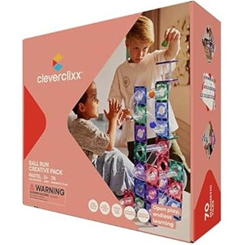 Cleverclixx
