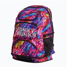 Funkita Schwimmrucksack