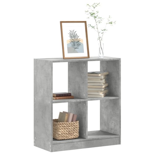 Bücherregal würfelregal - bücherregal,