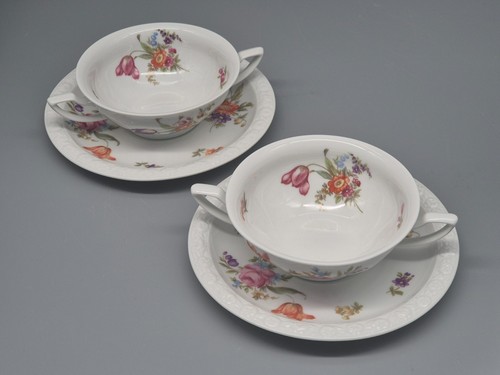Rosenthal maria flowers - maria,