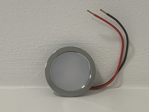 Led wohnwagen wohnmobil - v,