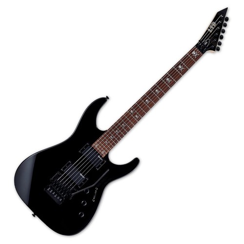 Bware esp ltd - ltd, kh-202
