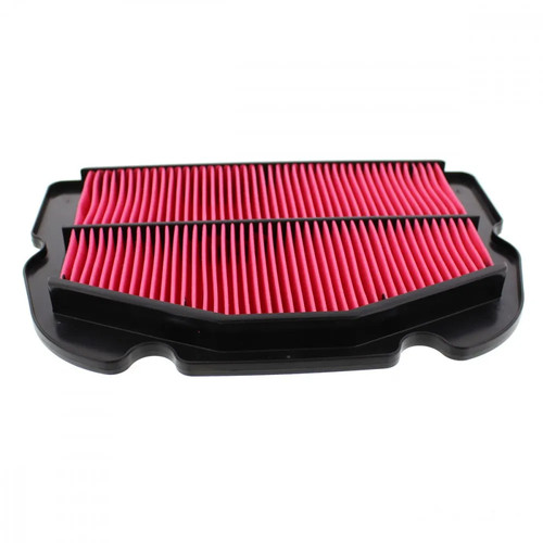 Luftfilter hiflo hfa3911 - hfa3911, für
