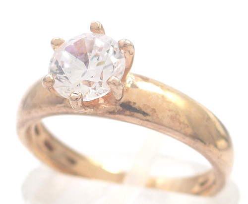 Größe ring 925 silber - größe,