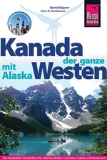 Reise know how - reise, know-how
