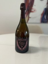 Dom Perignon Champagner - Rose 2009 0,75L