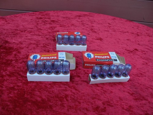 Philips 15 blitze in - 1, b,