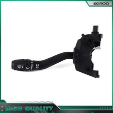 For Ford Ranger Explorer F150