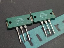 2SA1095 | TOSHIBA | Transistor