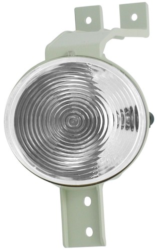 Frontblinker links für - , mini