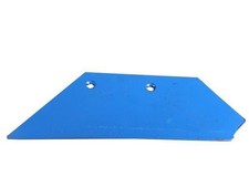 Overum Vulcan RM-94601