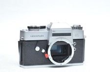 Leica Leicaflex SL Film Camera