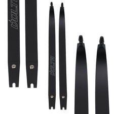 ILF Wurfarme WNS Explore Recurvebogenwurfarme Recurve Wurfarme ILF