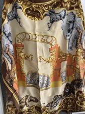 JOOP Zwei Tücher, Schals