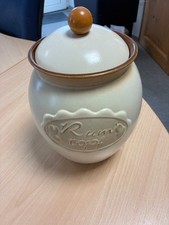 Rumtopf Scheurich 872-30 cm