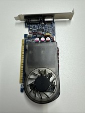 grafikkarte gebraucht