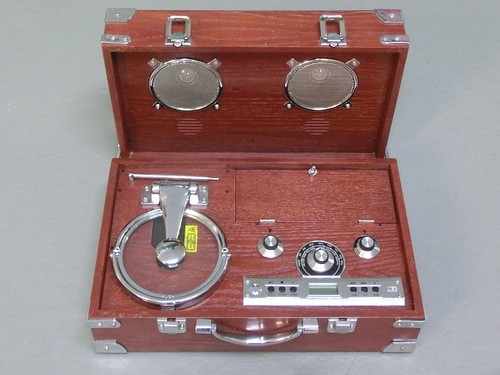Elta model 2760z - elta,