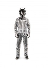 Regenjacke xxxl regenkombi - 3.0,